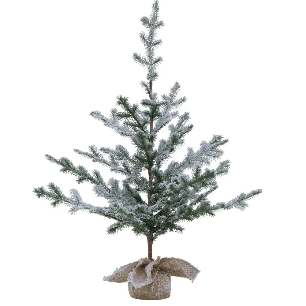 New Boltze Weihnachtsbaum Mika