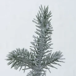New Boltze Weihnachtsbaum Mika