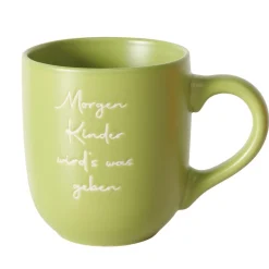 Outlet Boltze Weihnachtsbecher Lieder