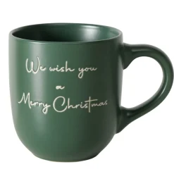 Outlet Boltze Weihnachtsbecher Lieder