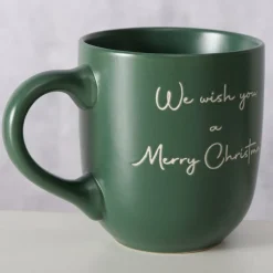 Outlet Boltze Weihnachtsbecher Lieder