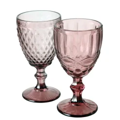 Sale Boltze Weinglas Aurora 2er Set