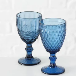 Sale Boltze Weinglas Aurora 2er Set