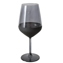 Sale Boltze Weinglas Moluna
