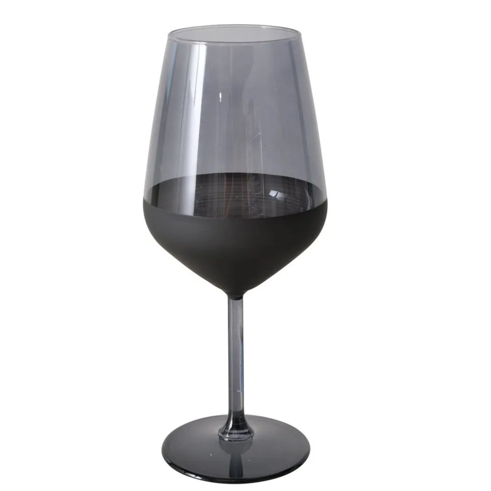 Sale Boltze Weinglas Moluna