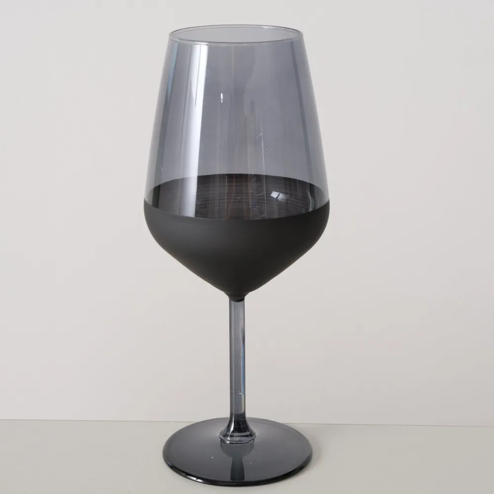 Sale Boltze Weinglas Moluna