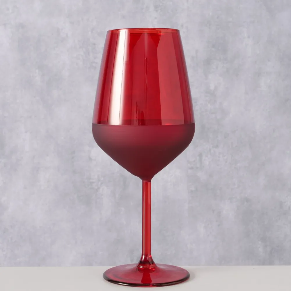 Sale Boltze Weinglas Moluna