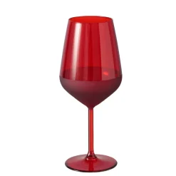Sale Boltze Weinglas Moluna