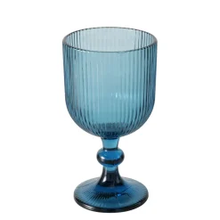 Sale Boltze Weinglas Rigano