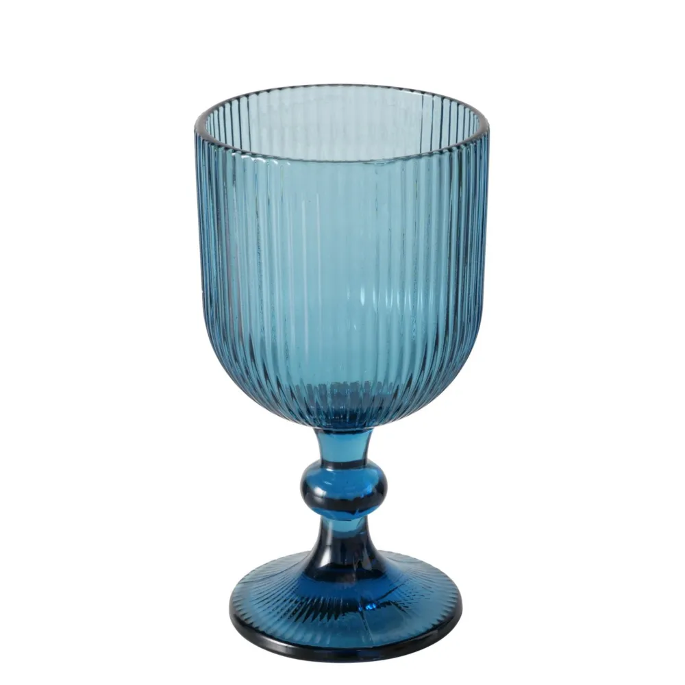 Sale Boltze Weinglas Rigano