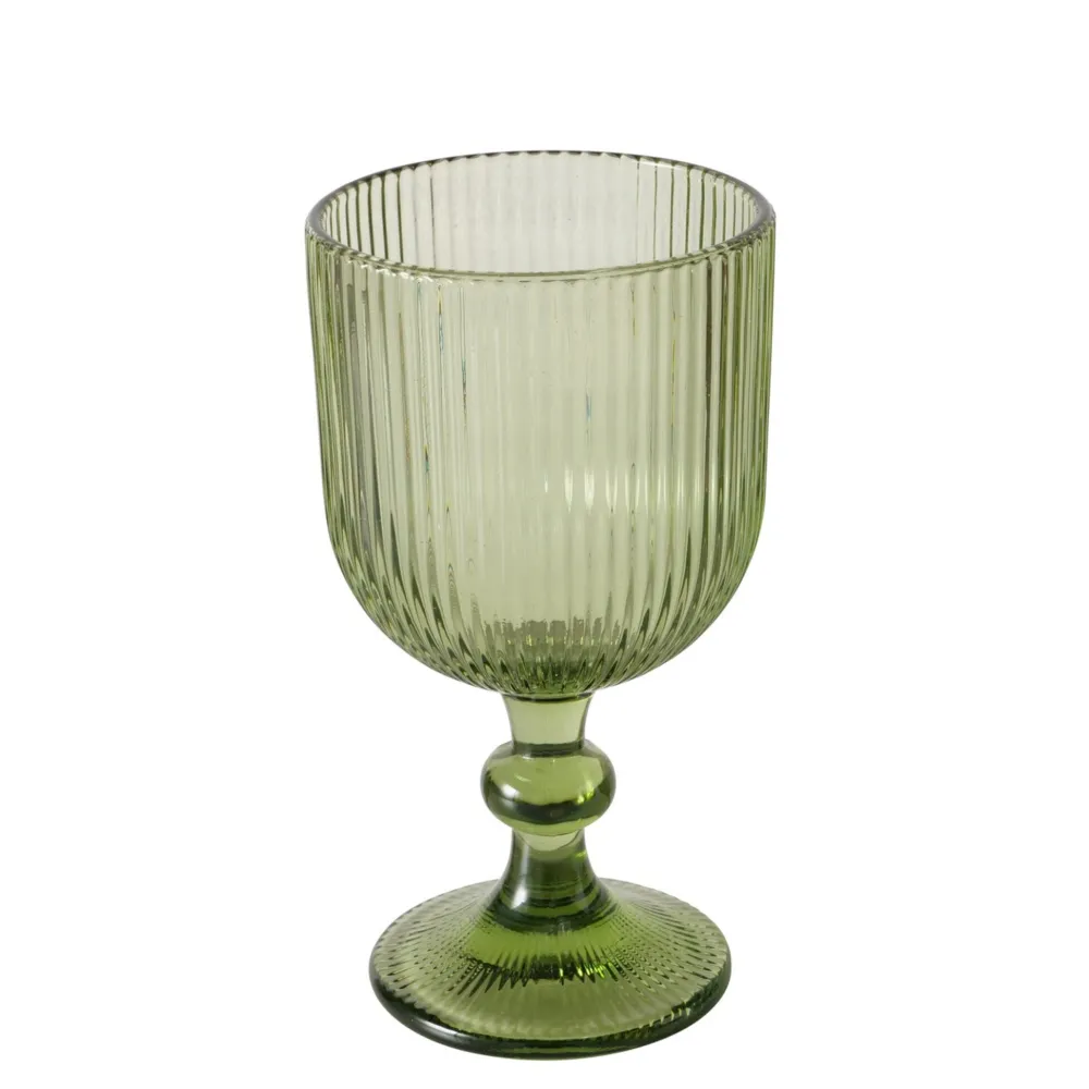 Sale Boltze Weinglas Rigano