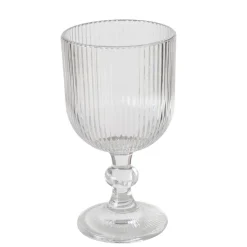 Sale Boltze Weinglas Rigano