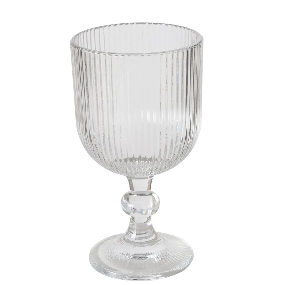 Sale Boltze Weinglas Rigano