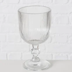 Sale Boltze Weinglas Rigano
