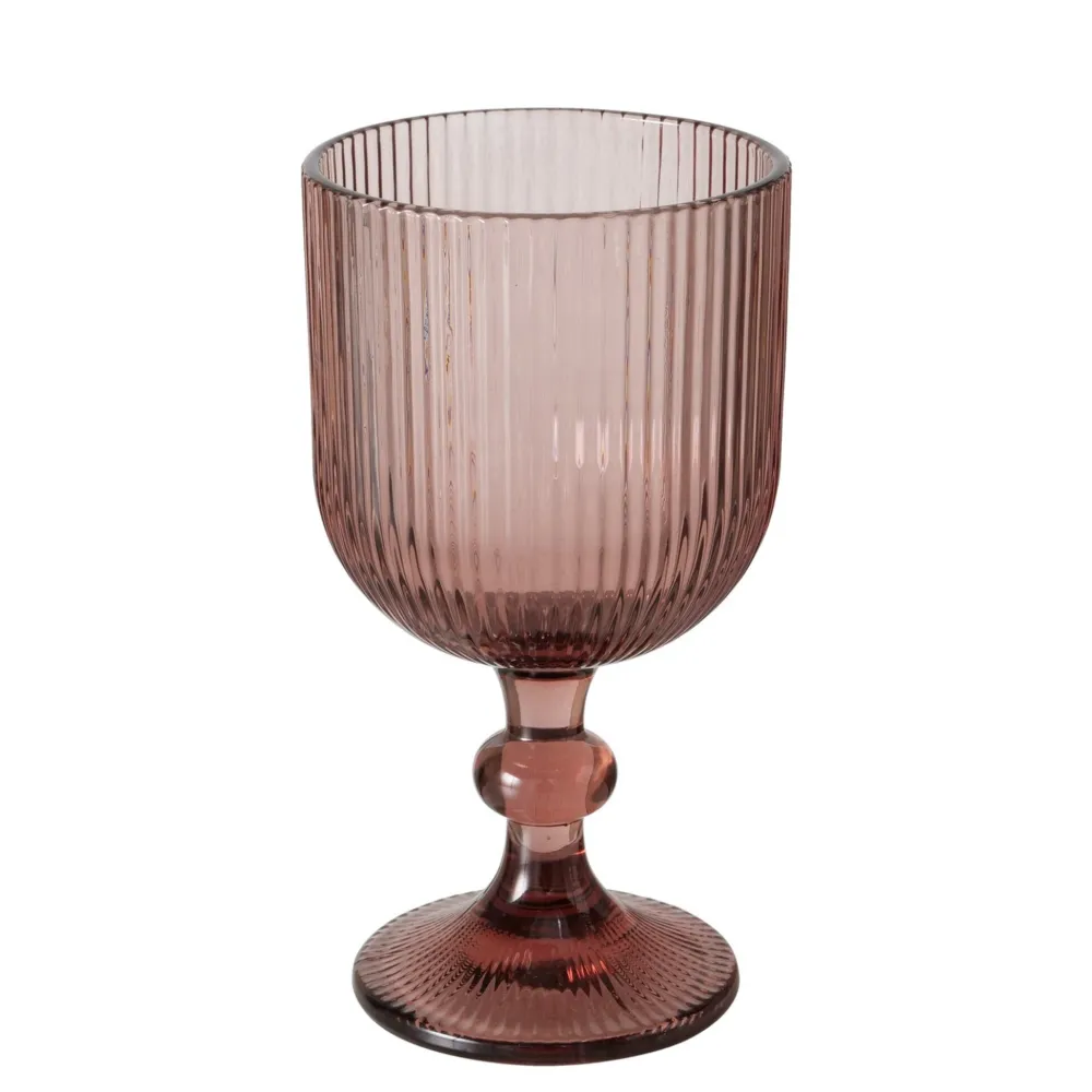 Sale Boltze Weinglas Rigano