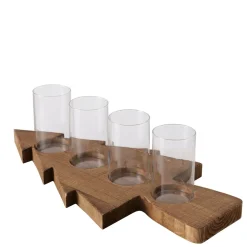 Discount Boltze Windlicht Anabell