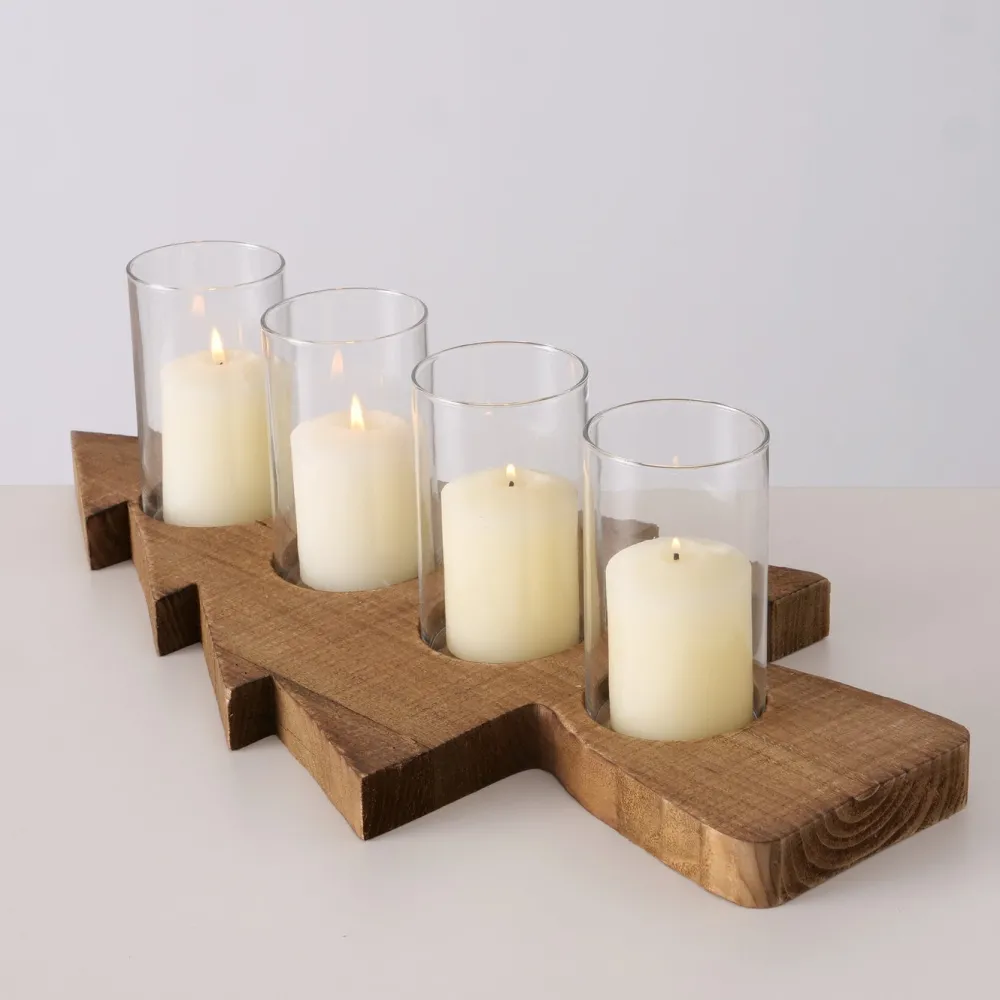 Discount Boltze Windlicht Anabell