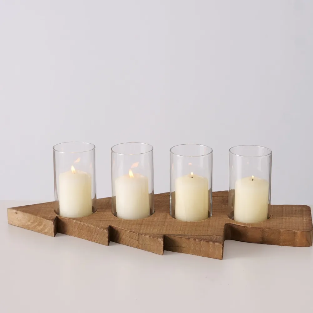 Discount Boltze Windlicht Anabell
