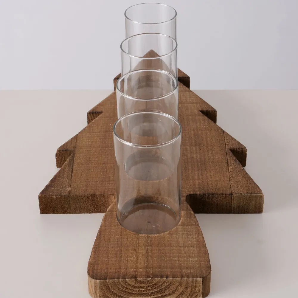 Discount Boltze Windlicht Anabell