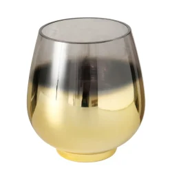 Sale Boltze Windlicht Grazia