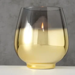 Sale Boltze Windlicht Grazia