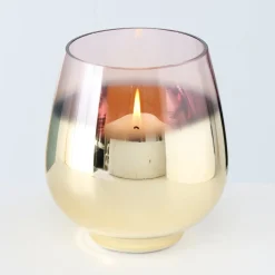 Sale Boltze Windlicht Grazia