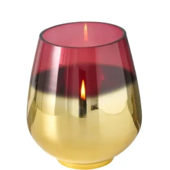 Sale Boltze Windlicht Grazia