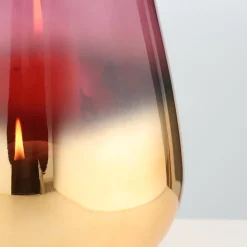 Sale Boltze Windlicht Grazia