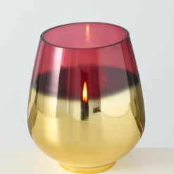 Sale Boltze Windlicht Grazia