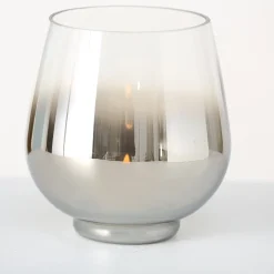 Sale Boltze Windlicht Grazia