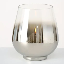 Sale Boltze Windlicht Grazia