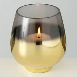 Sale Boltze Windlicht Grazia