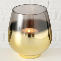 Sale Boltze Windlicht Grazia
