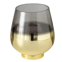 Sale Boltze Windlicht Grazia