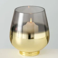 Sale Boltze Windlicht Grazia