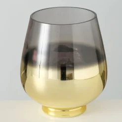 Sale Boltze Windlicht Grazia