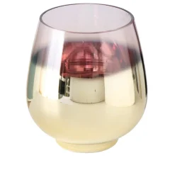 Sale Boltze Windlicht Grazia
