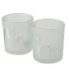 Sale Boltze Windlicht Marry 2er Set