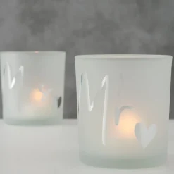 Sale Boltze Windlicht Marry 2er Set