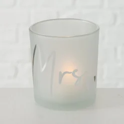 Sale Boltze Windlicht Marry 2er Set
