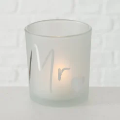 Sale Boltze Windlicht Marry 2er Set