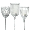 Clearance Boltze Windlicht Novelle