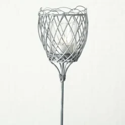 Clearance Boltze Windlicht Novelle