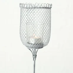 Clearance Boltze Windlicht Novelle