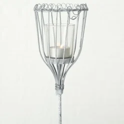 Clearance Boltze Windlicht Novelle