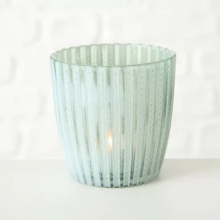 Hot Boltze Windlicht Patty 6er-Set