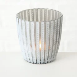 Hot Boltze Windlicht Patty 6er-Set