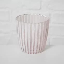Hot Boltze Windlicht Patty 6er-Set