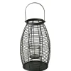 Clearance Boltze Windlicht Sasko