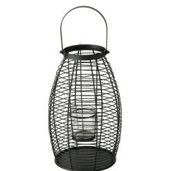 Clearance Boltze Windlicht Sasko